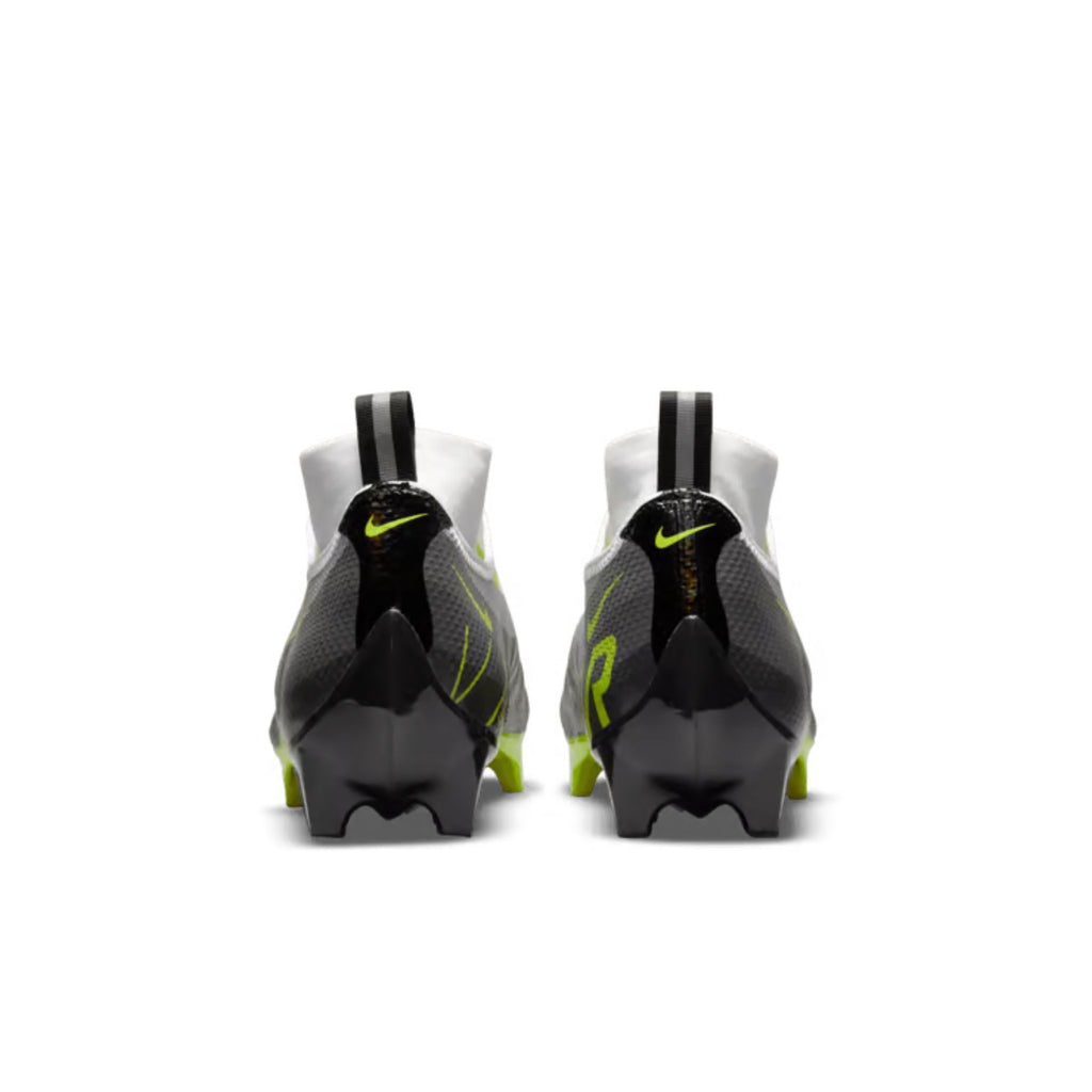 Nike Vapor Edge Pro 360 Neon