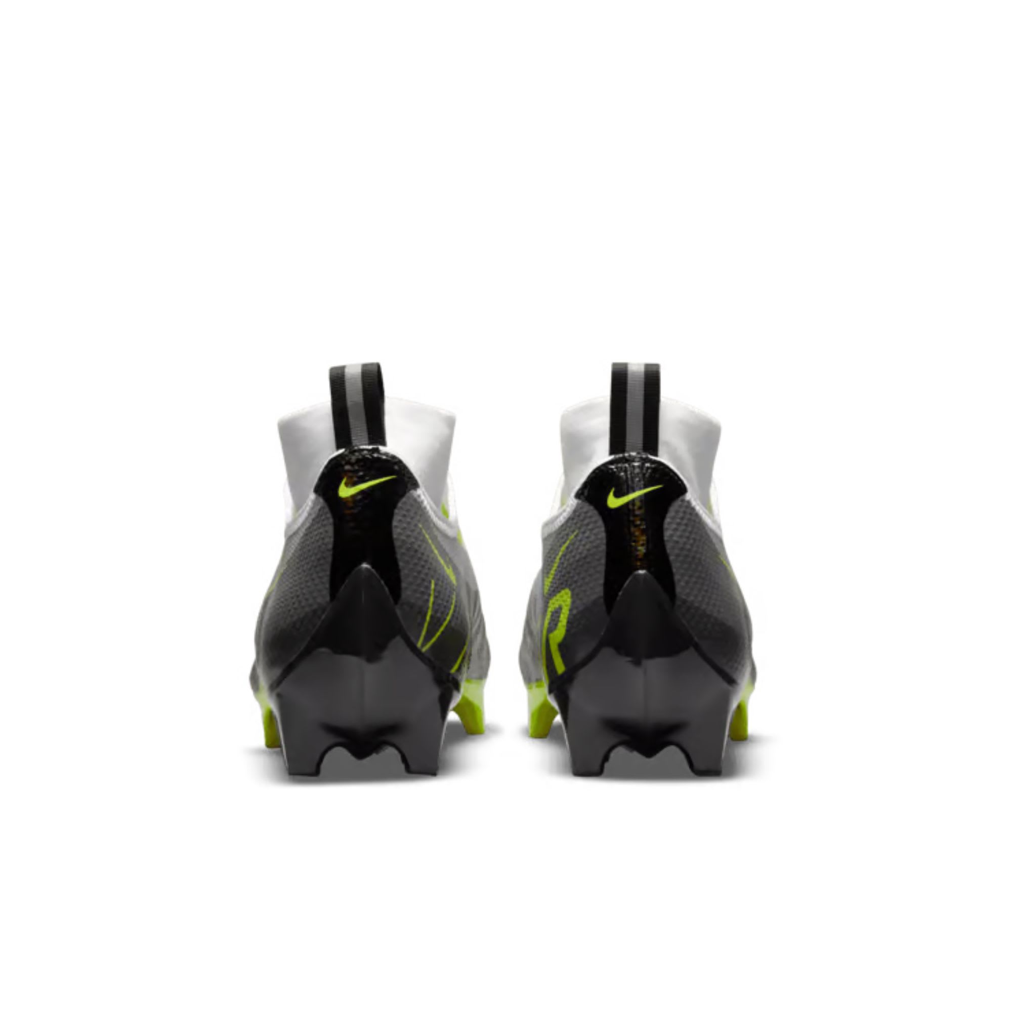 Nike Vapor Edge Pro 360 Neon