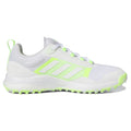 Adidas Zoysia Spikeless Golf Shoes Women's