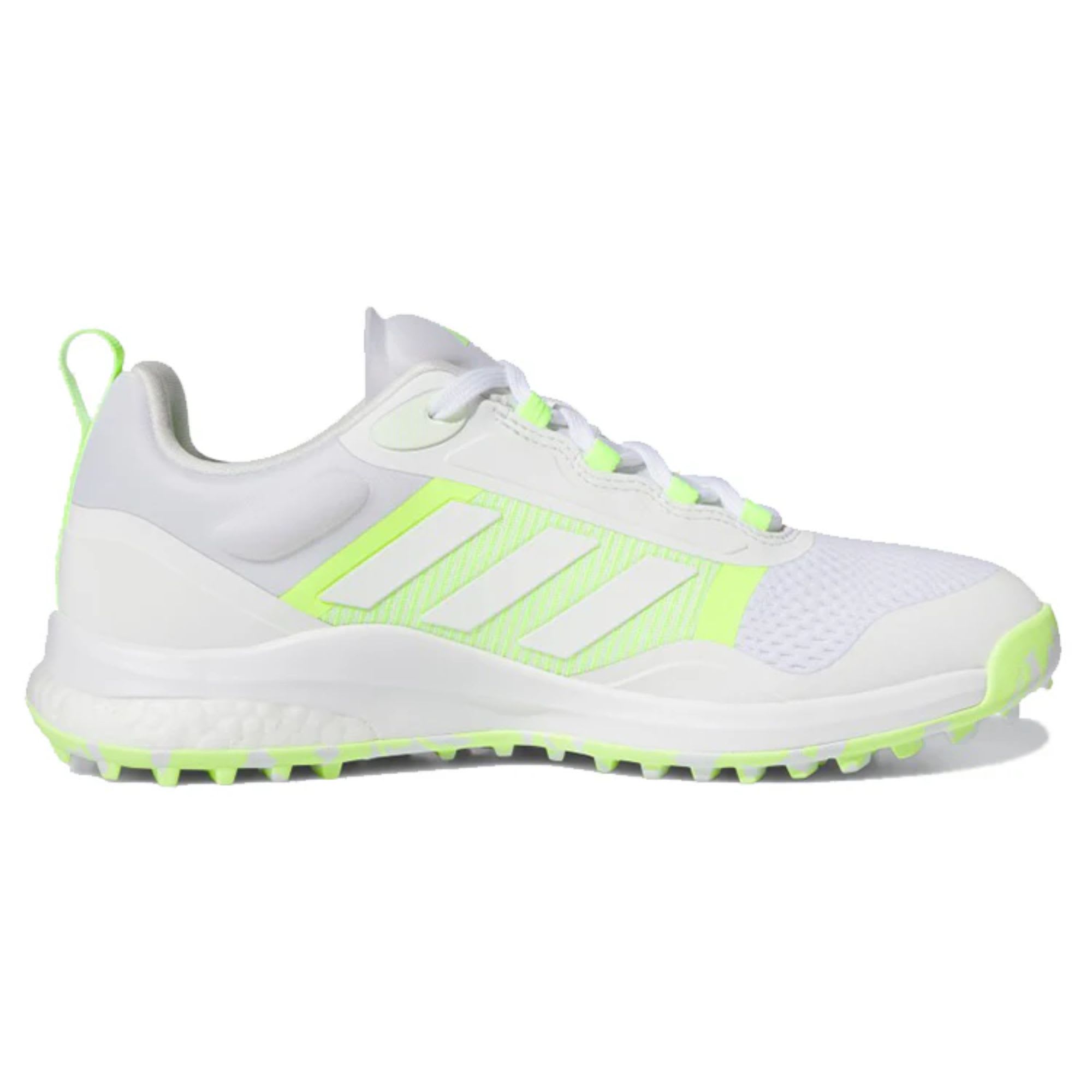 Adidas Zoysia Spikeless Golf Shoes Women's