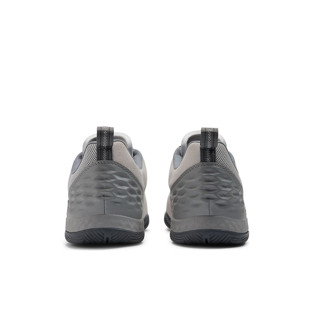 New Balance Fresh Foam Audazo v6 Pro Grey Day (2024)