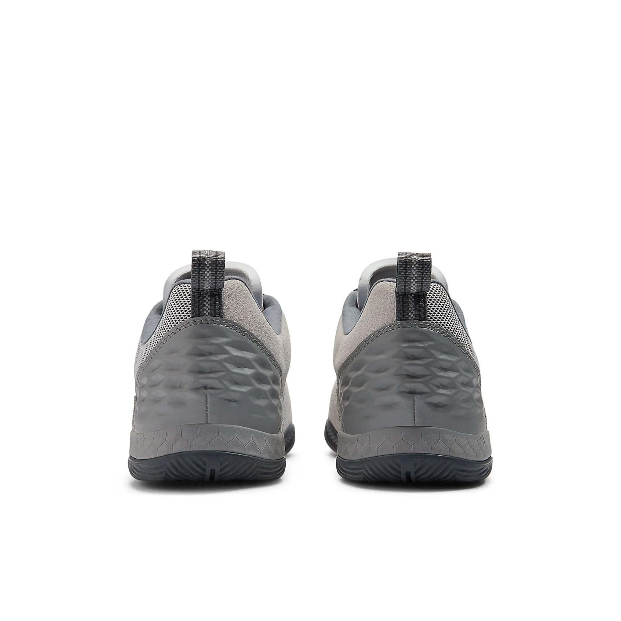 New Balance Fresh Foam Audazo v6 Pro Grey Day (2024)