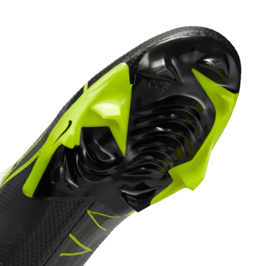 Nike Vapor Edge Pro 360 Neon