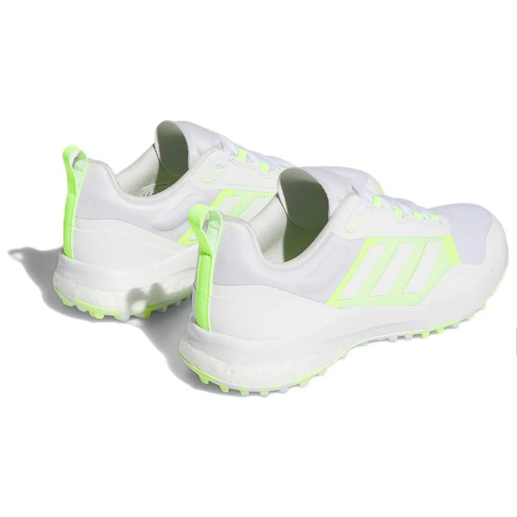 Adidas Zoysia Spikeless Golf Shoes Women's