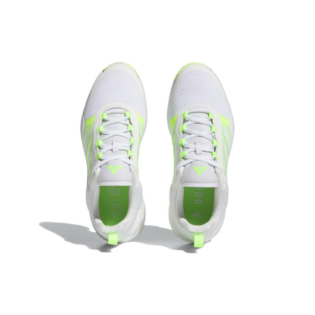 Adidas Zoysia Spikeless Golf Shoes Women's