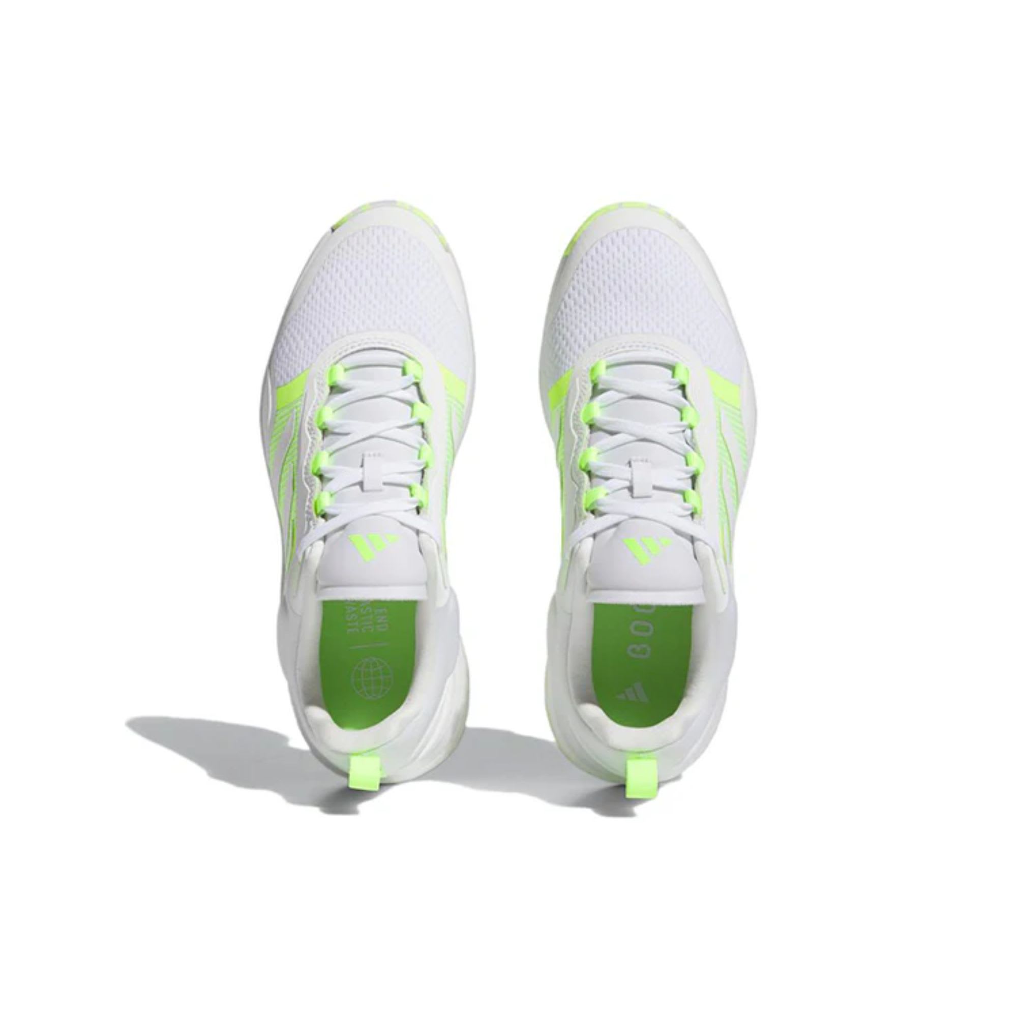 Adidas Zoysia Spikeless Golf Shoes Women's