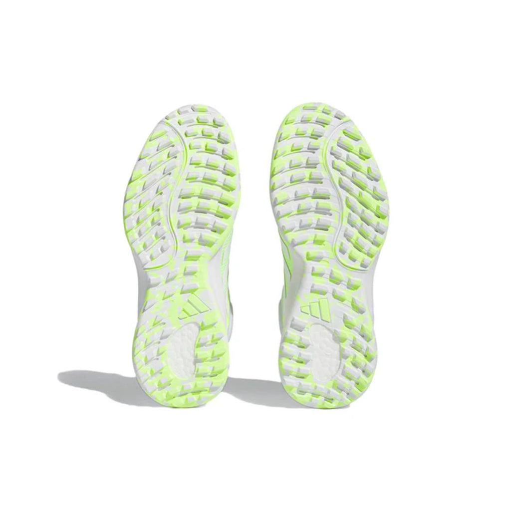 Adidas Zoysia Spikeless Golf Shoes Women's