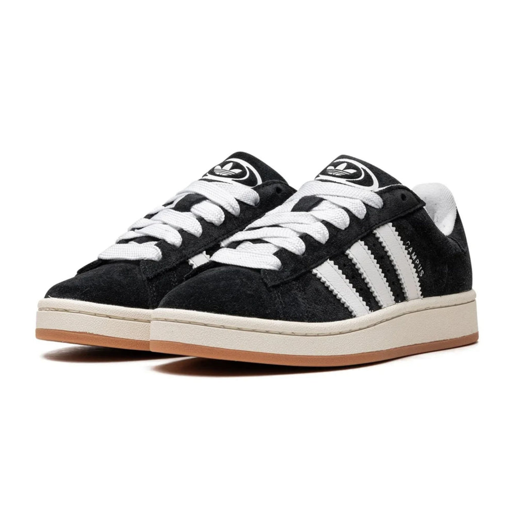 adidas Campus 00s Core Black