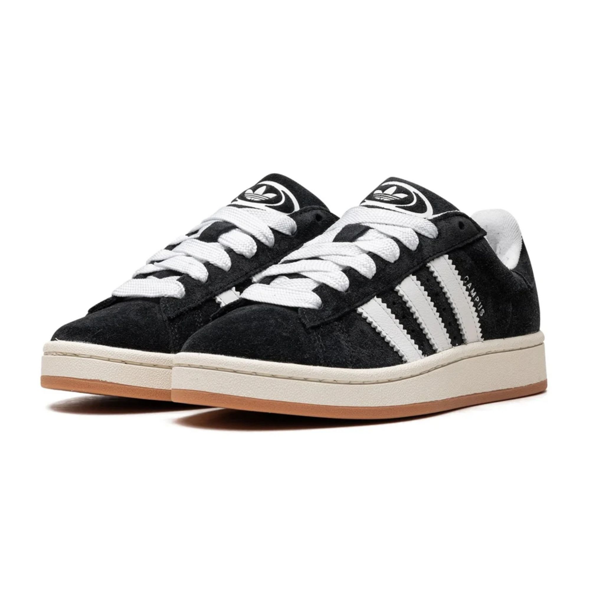 adidas Campus 00s Core Black