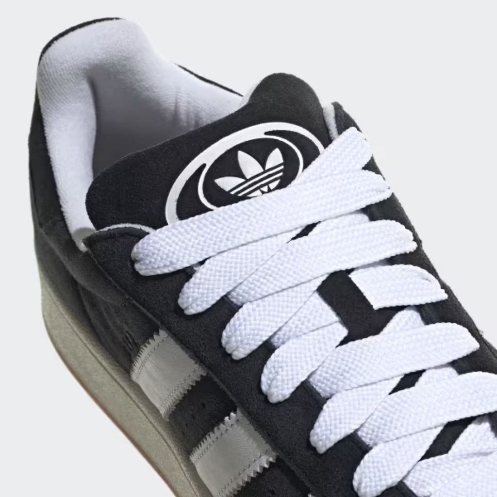 adidas Campus 00s Core Black