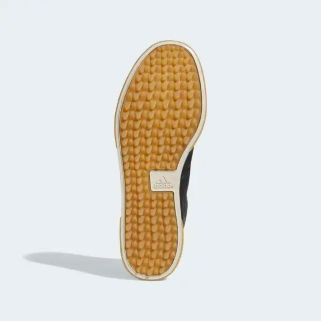 Adidas Adicross Retro