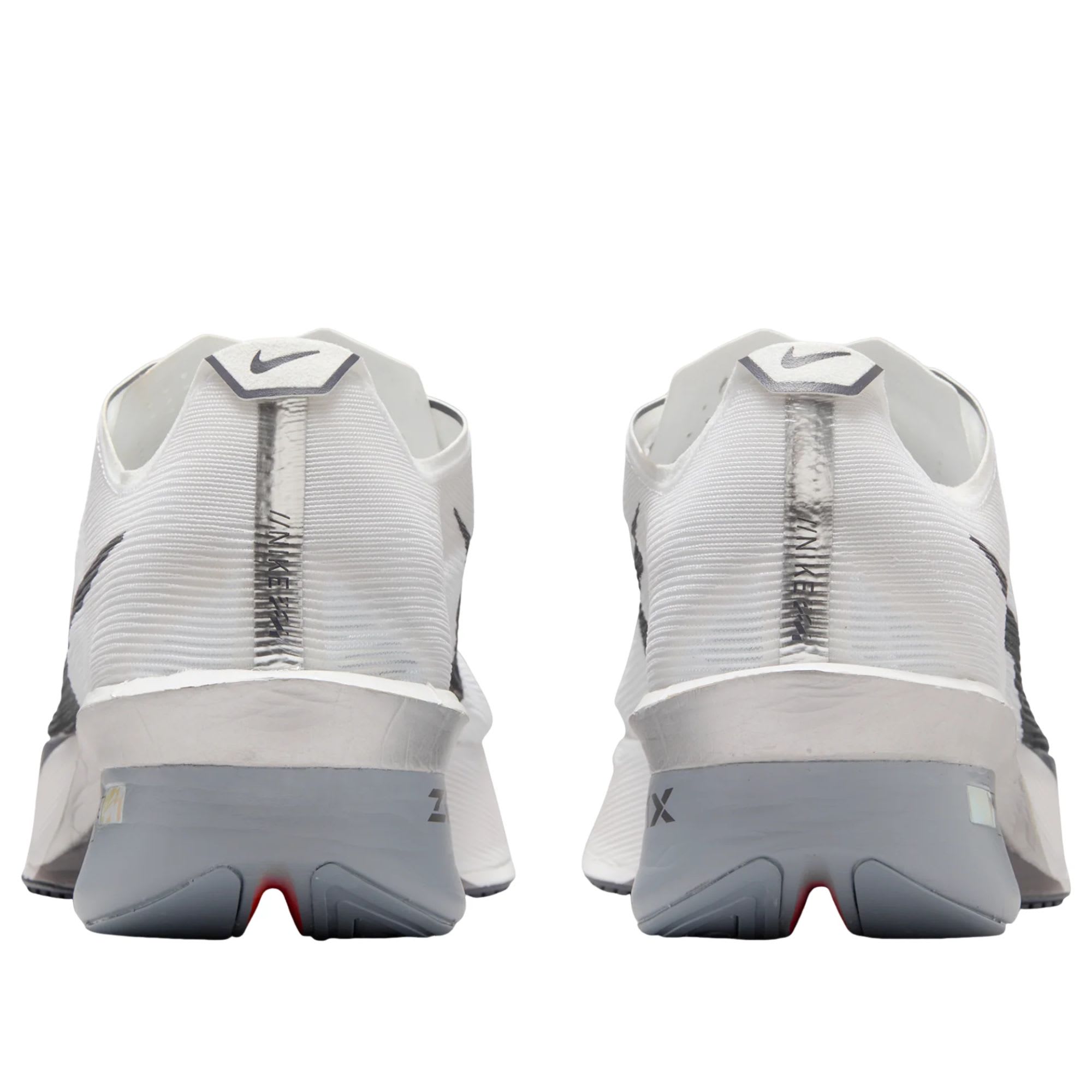 Nike ZoomX Vaporfly Next% 4 White Obsidian Mist