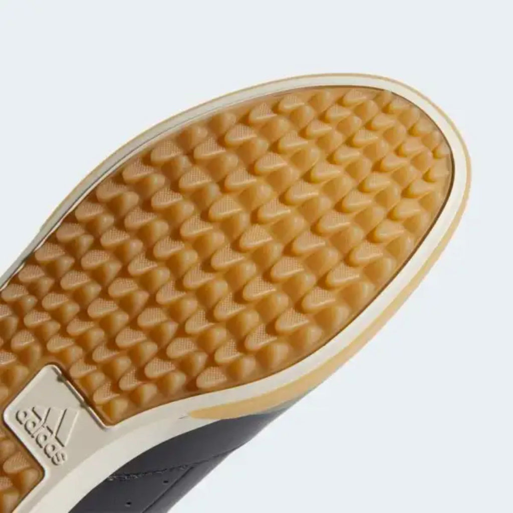 Adidas Adicross Retro