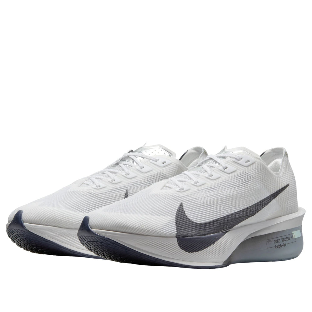 Nike ZoomX Vaporfly Next% 4 White Obsidian Mist