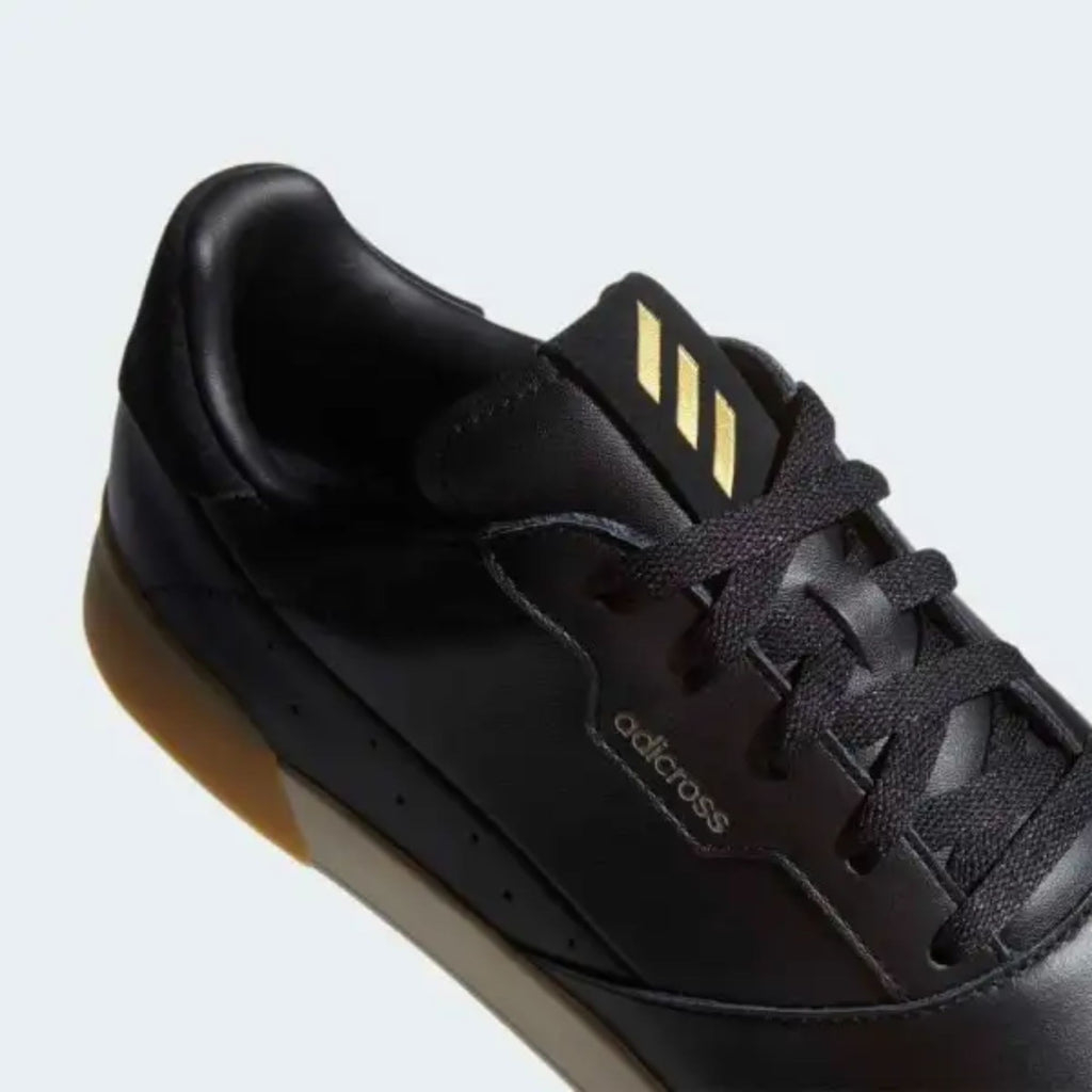 Adidas Adicross Retro