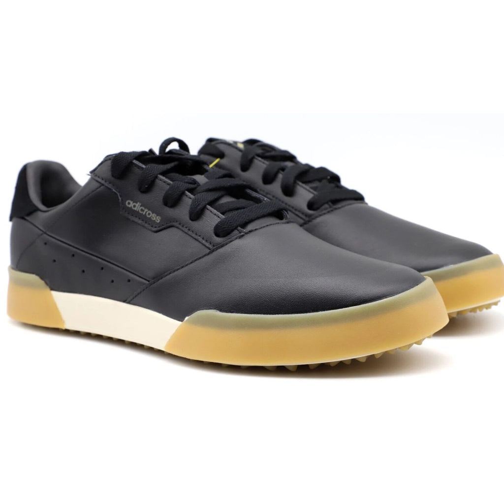 Adidas Adicross Retro