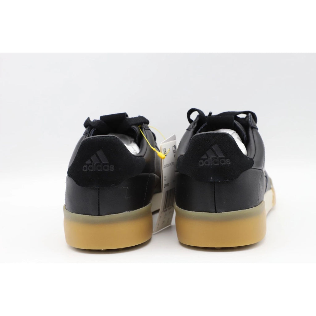 Adidas Adicross Retro