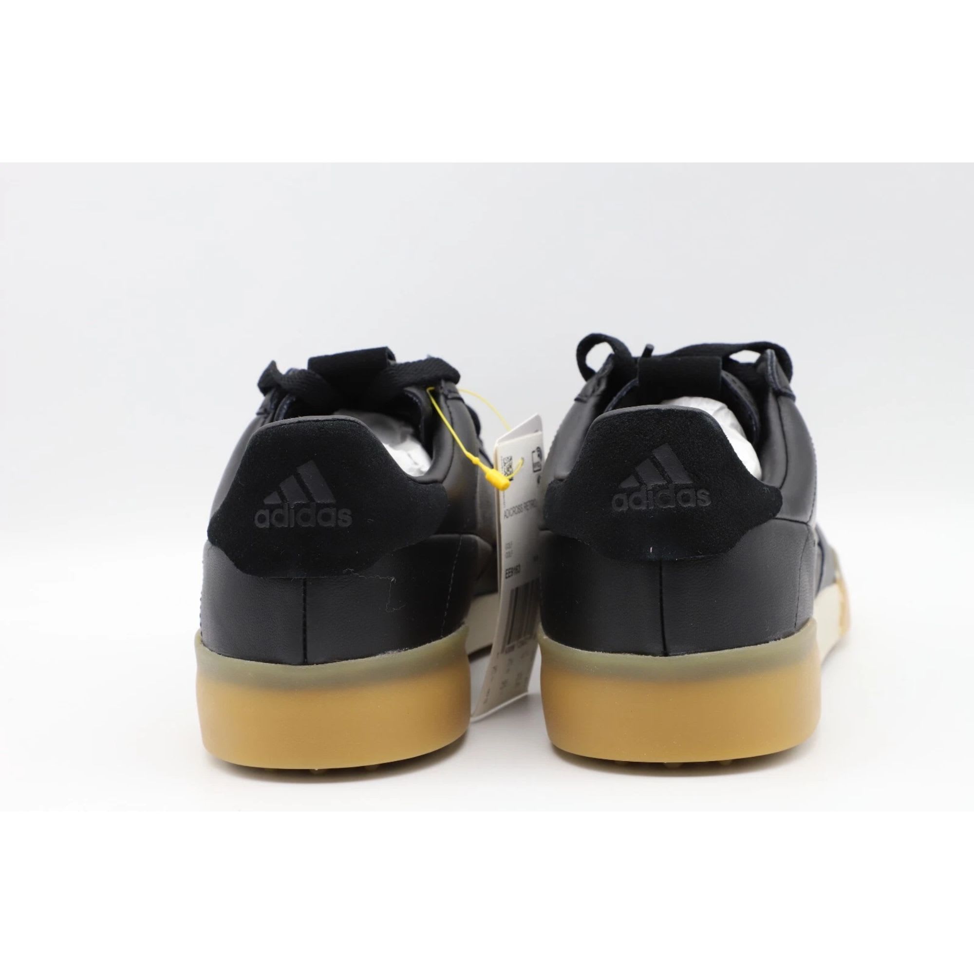 Adidas Adicross Retro
