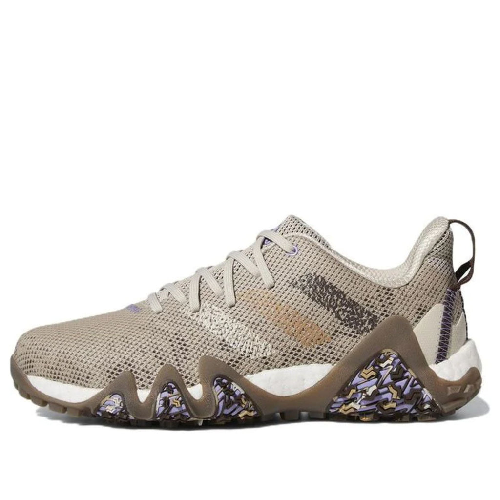 Adidas CodeChaos 22 'Bliss Light Purple'
