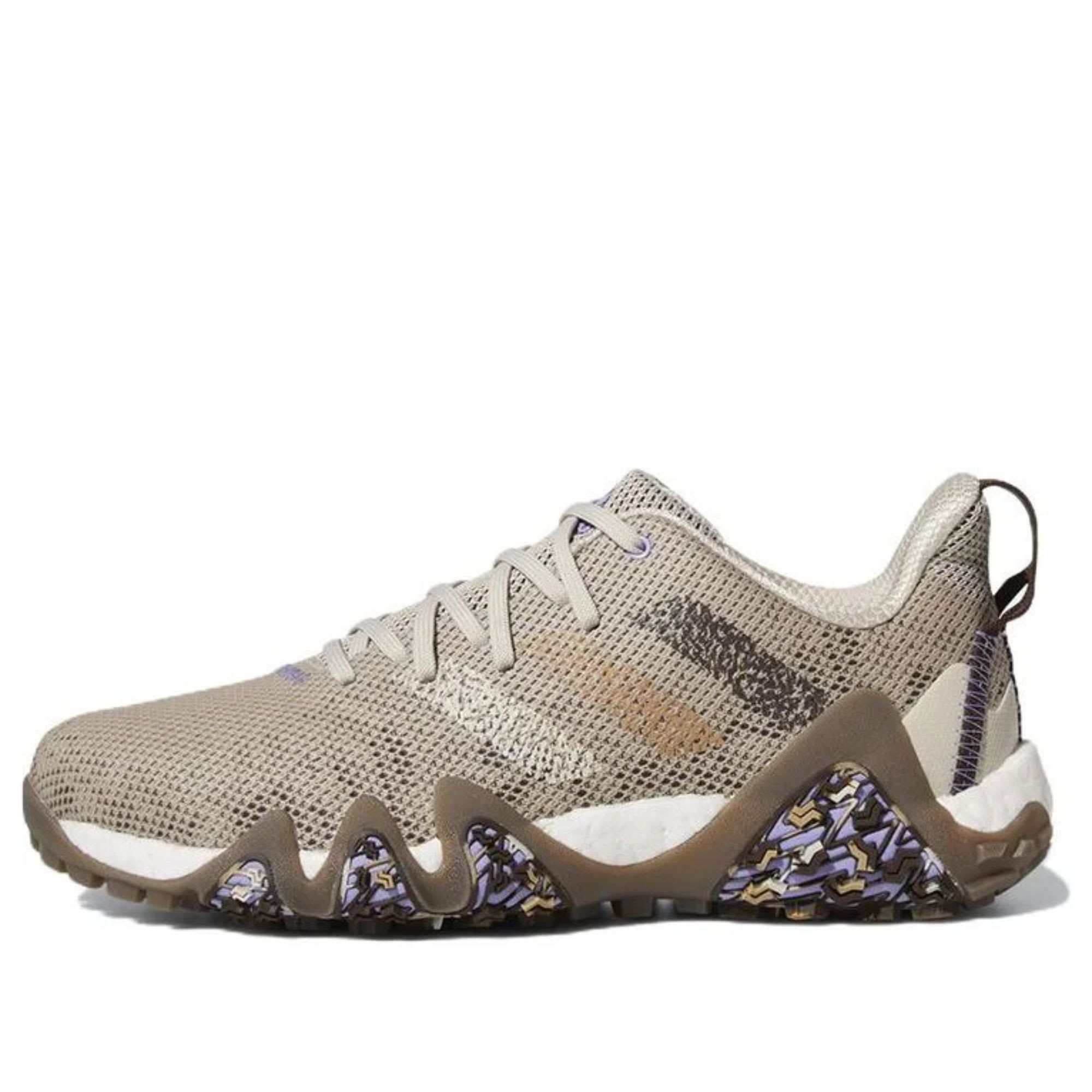 Adidas CodeChaos 22 'Bliss Light Purple'