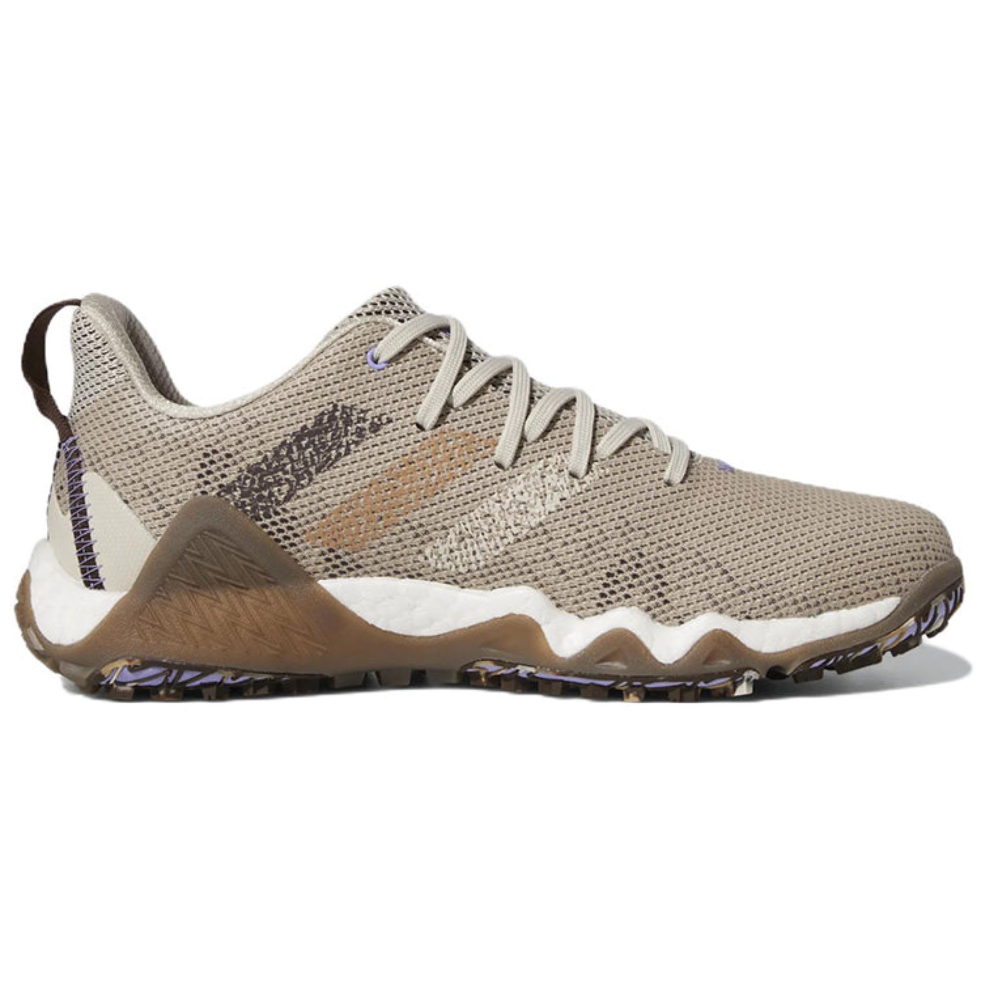 Adidas CodeChaos 22 'Bliss Light Purple'