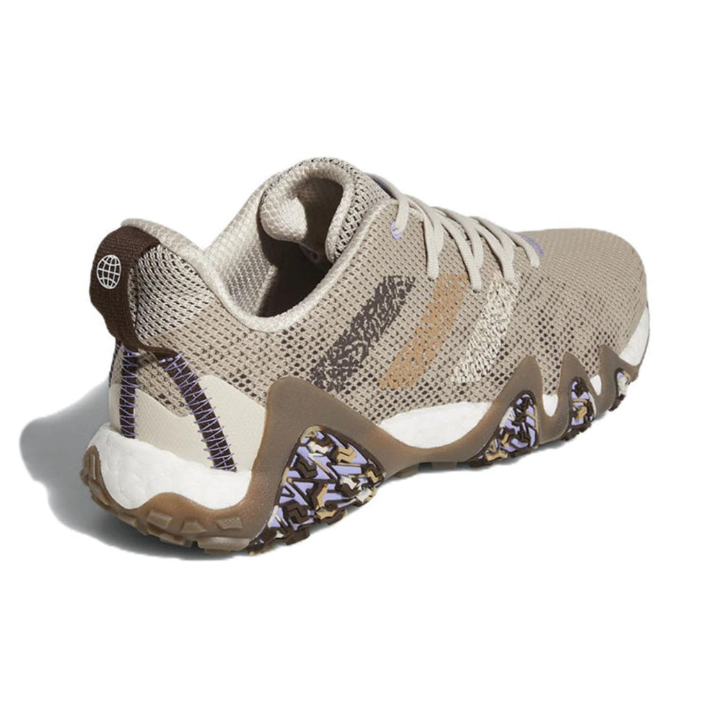 Adidas CodeChaos 22 'Bliss Light Purple'