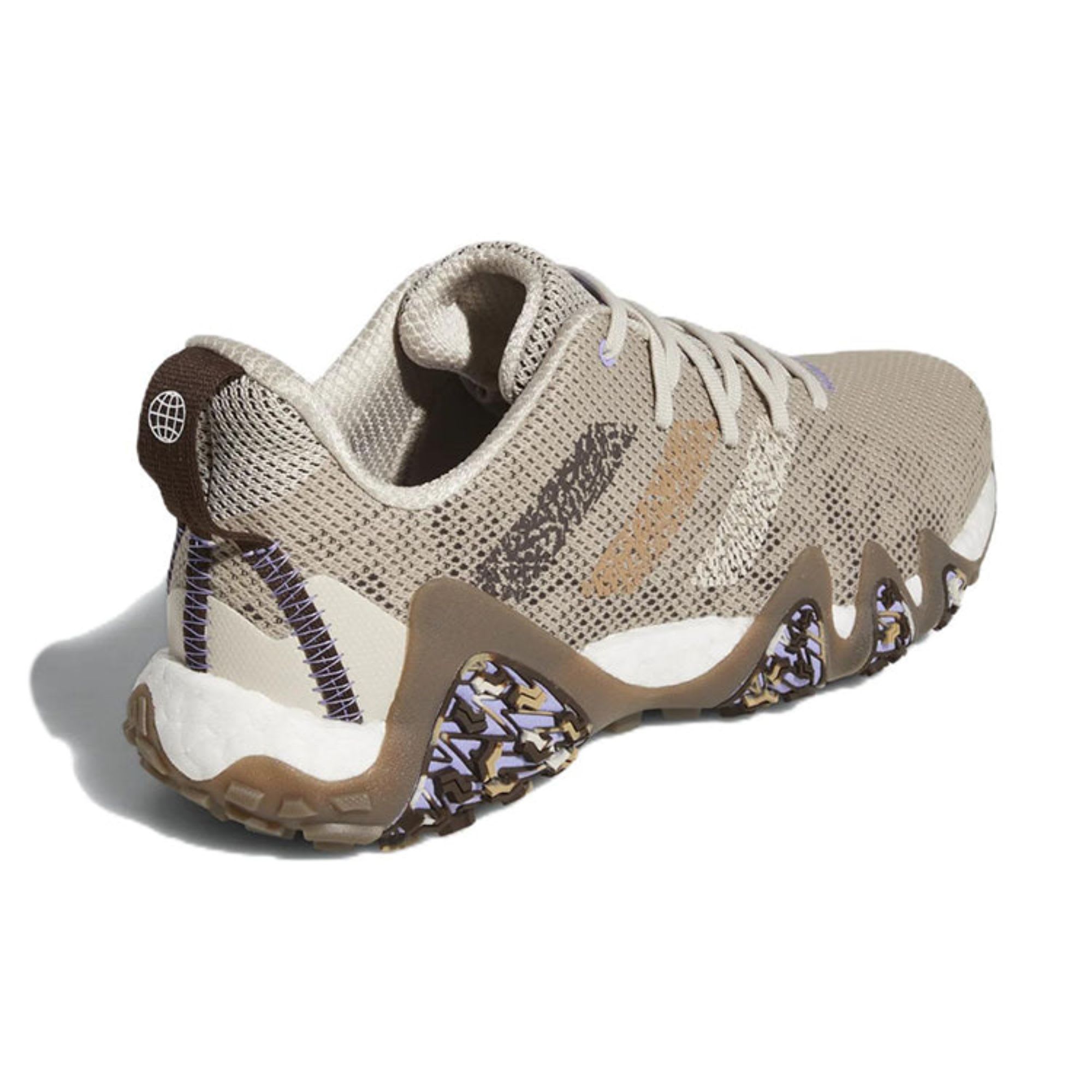 Adidas CodeChaos 22 'Bliss Light Purple'