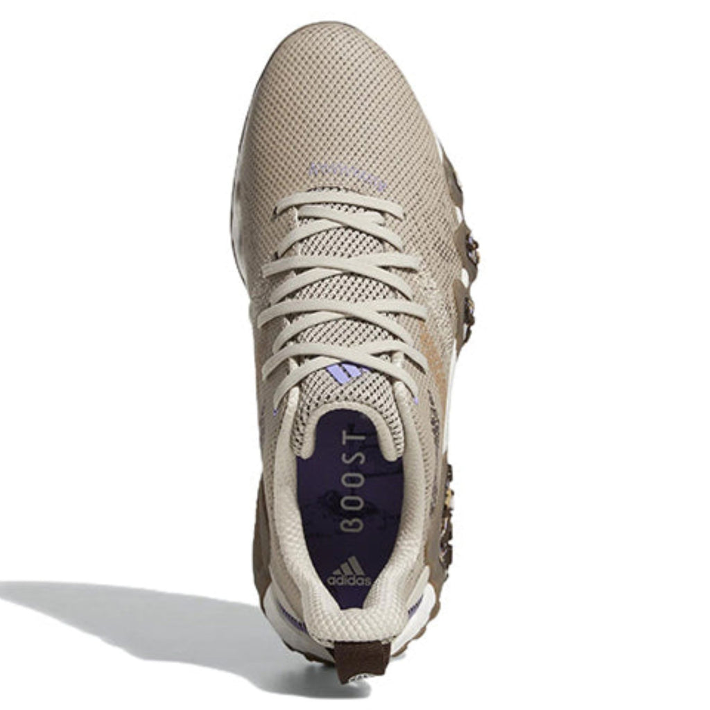 Adidas CodeChaos 22 'Bliss Light Purple'