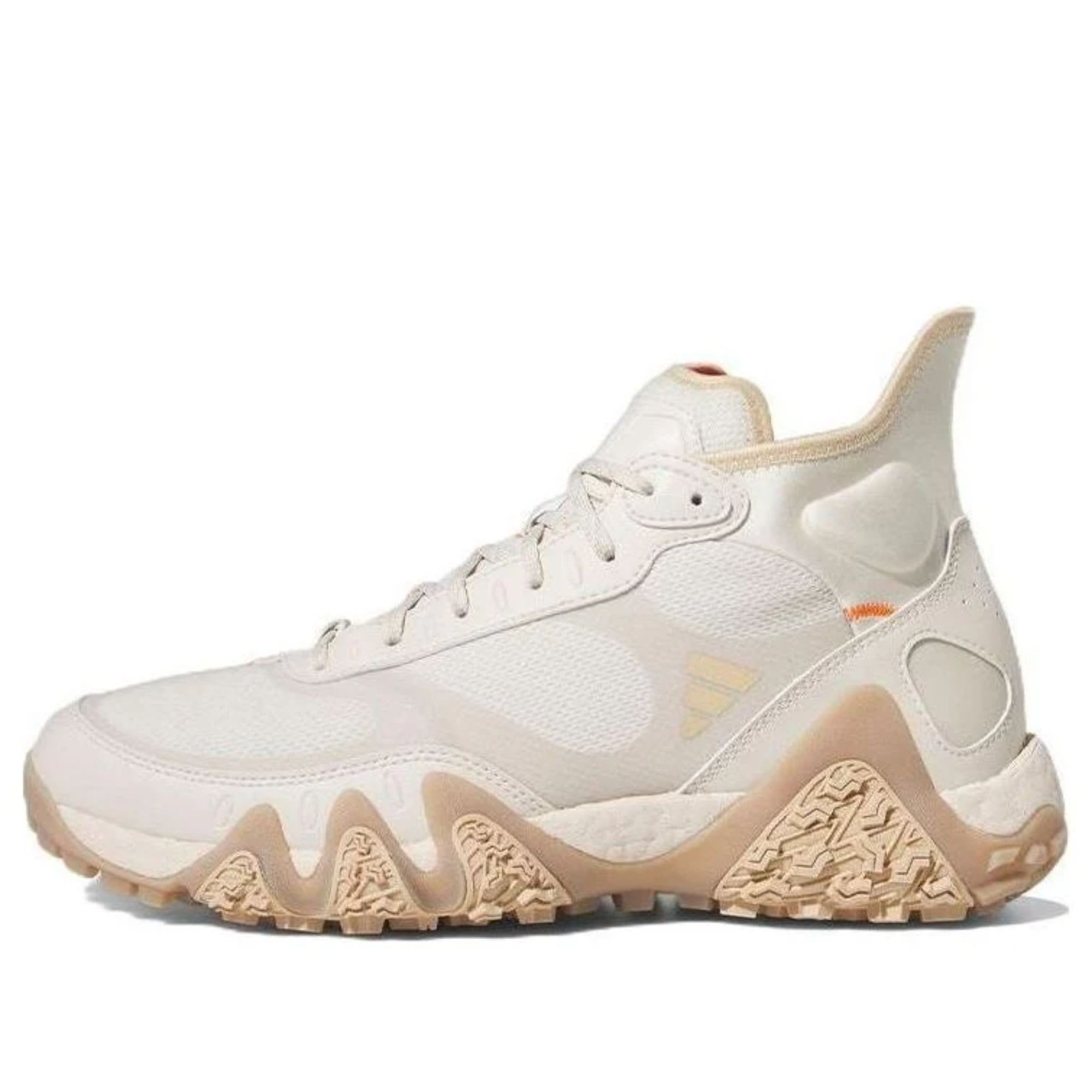 Adidas Adicross High Boost
