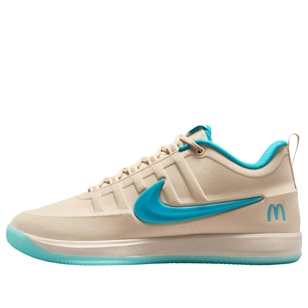 Nike Book 2 Sedona McDonald's
