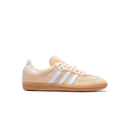adidas Samba OG Sanda Strata Sky Tint (Women's)