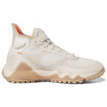 Adidas Adicross High Boost