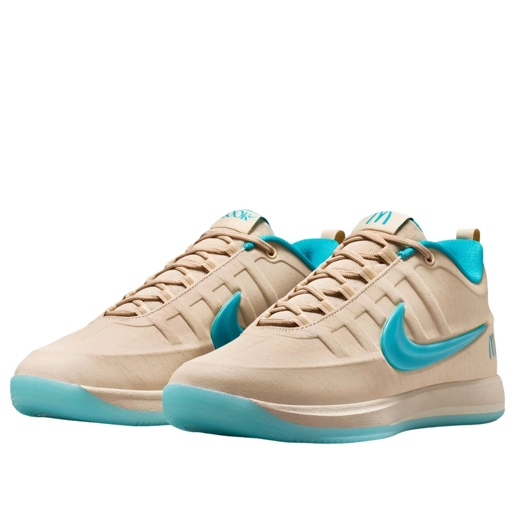 Nike Book 2 Sedona McDonald's