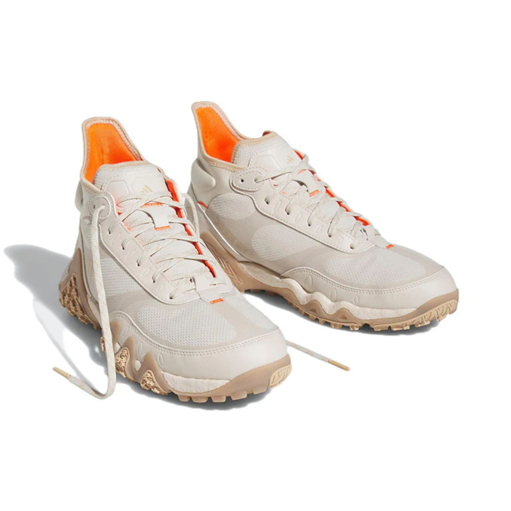 Adidas Adicross High Boost