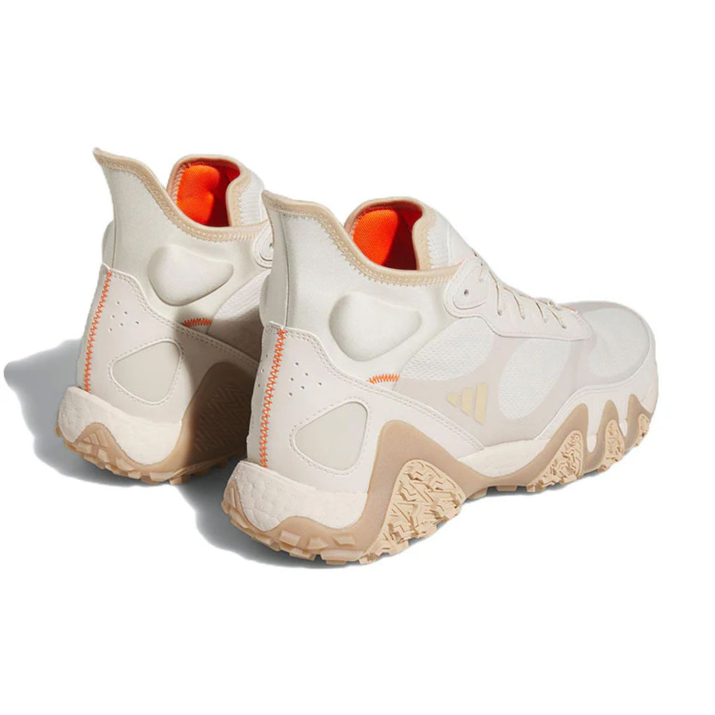 Adidas Adicross High Boost