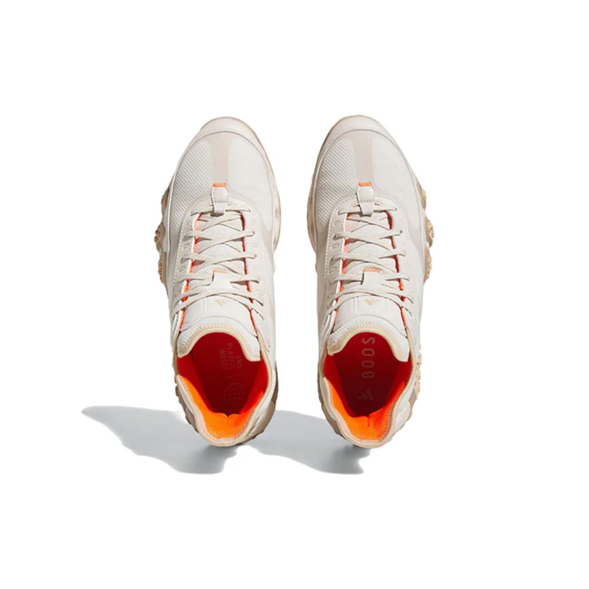 Adidas Adicross High Boost