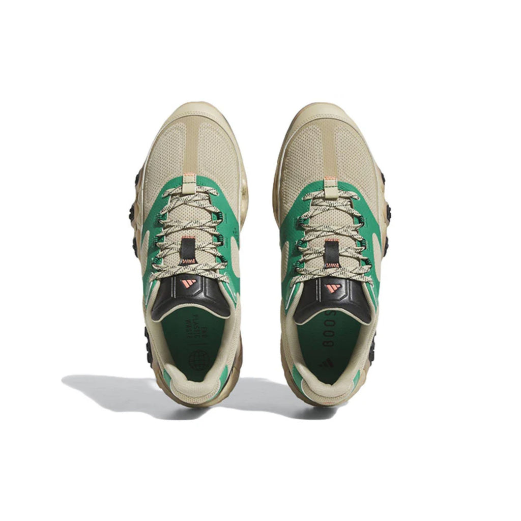 Adidas Adicross Low Boost