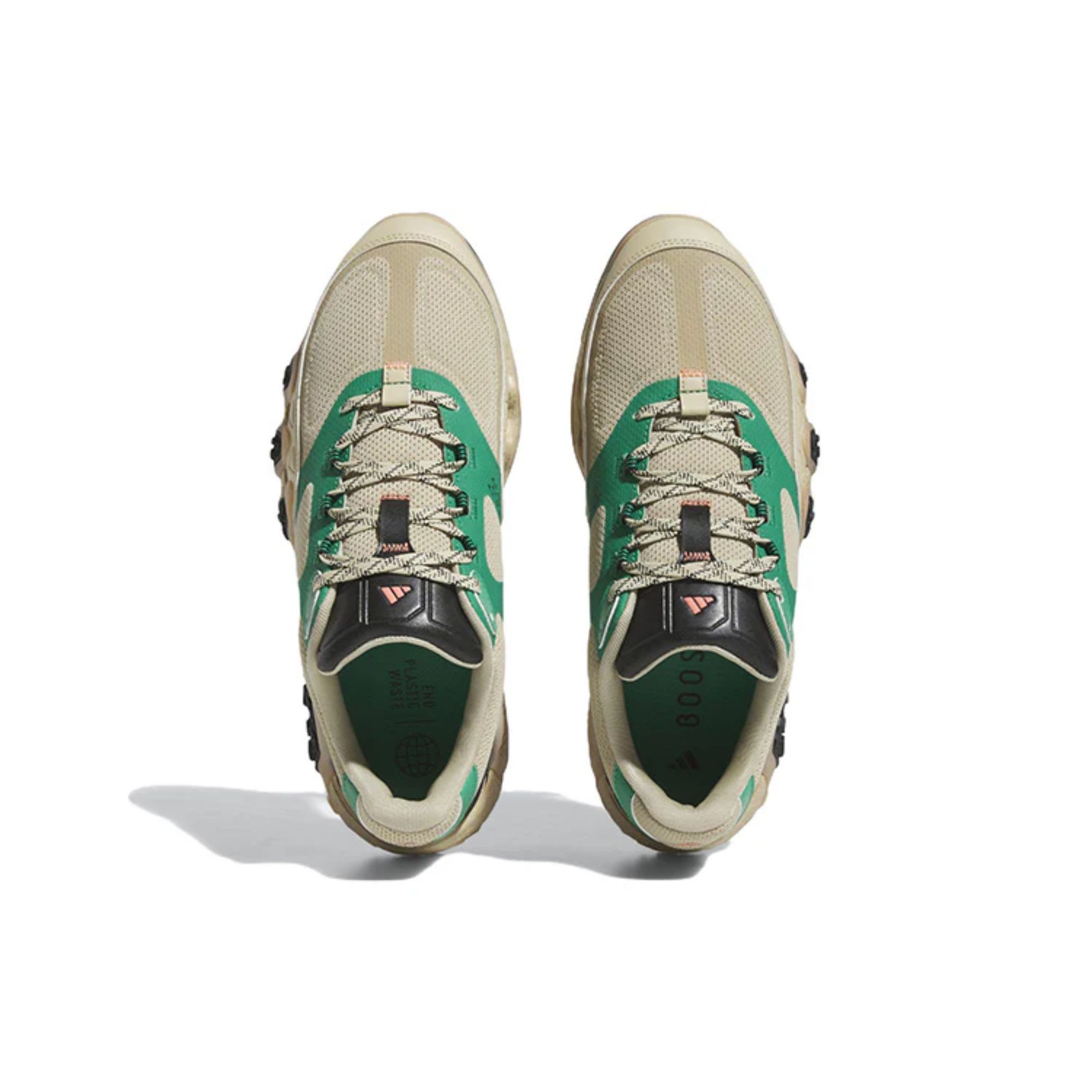 Adidas Adicross Low Boost
