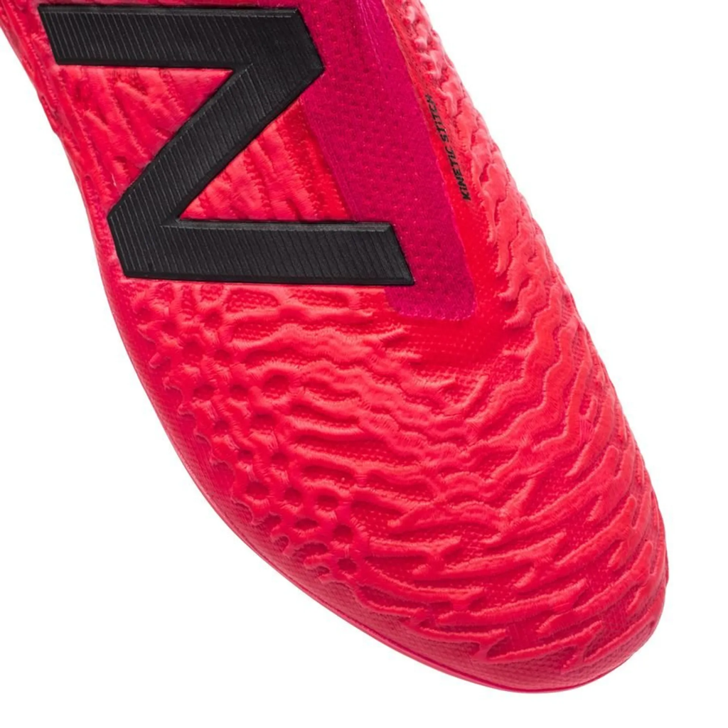 New Balance Tekela V3+ Pro SG 2E Wide 'Alpha Pink'