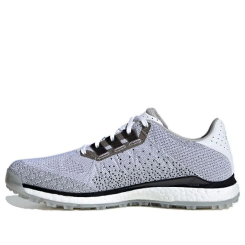 Adidas Tour360 XT-SL Tex