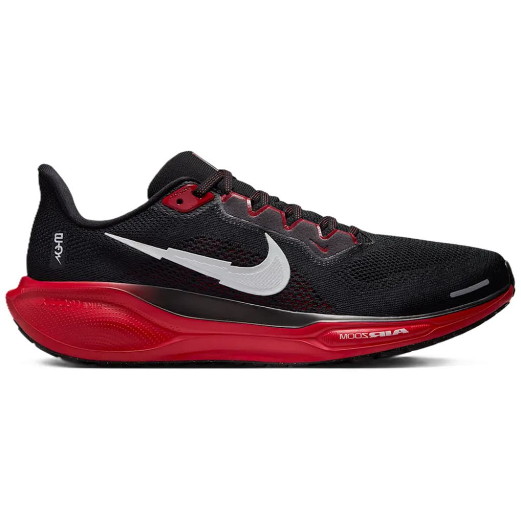 Nike Pegasus 41 Bowerman Track Club