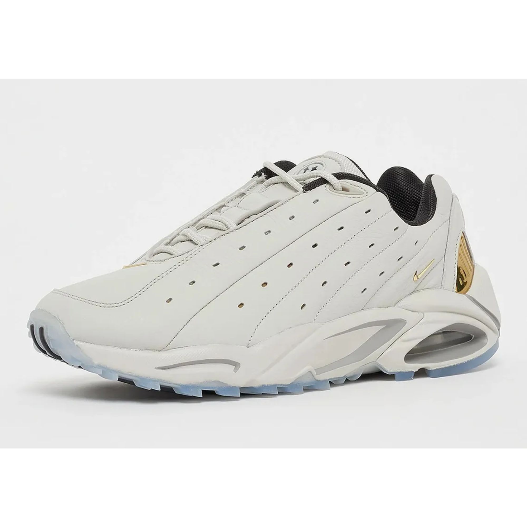 Nike Hot Step Air Terra Drake NOCTA Champagne