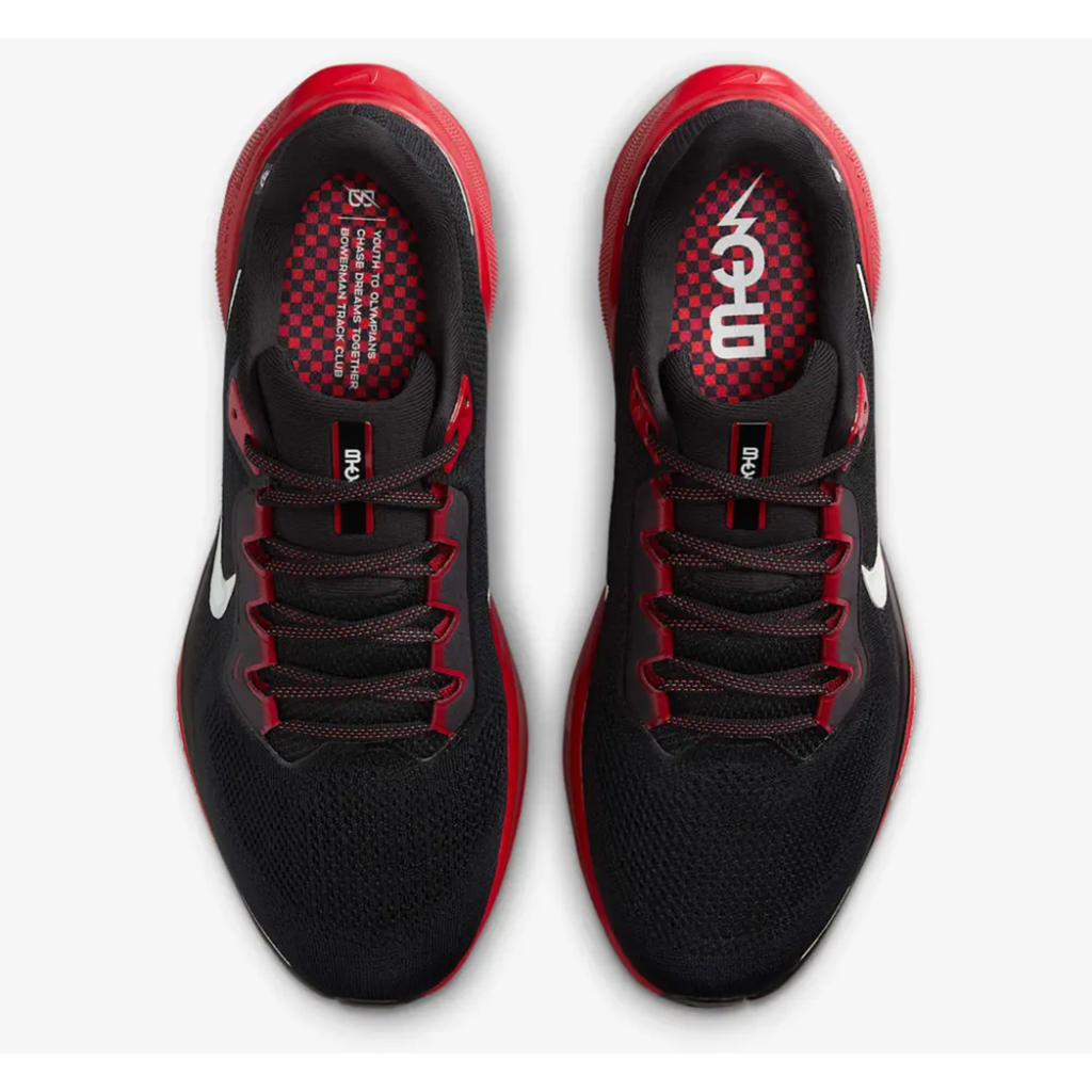 Nike Pegasus 41 Bowerman Track Club