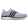 Adidas Tour360 XT-SL Tex