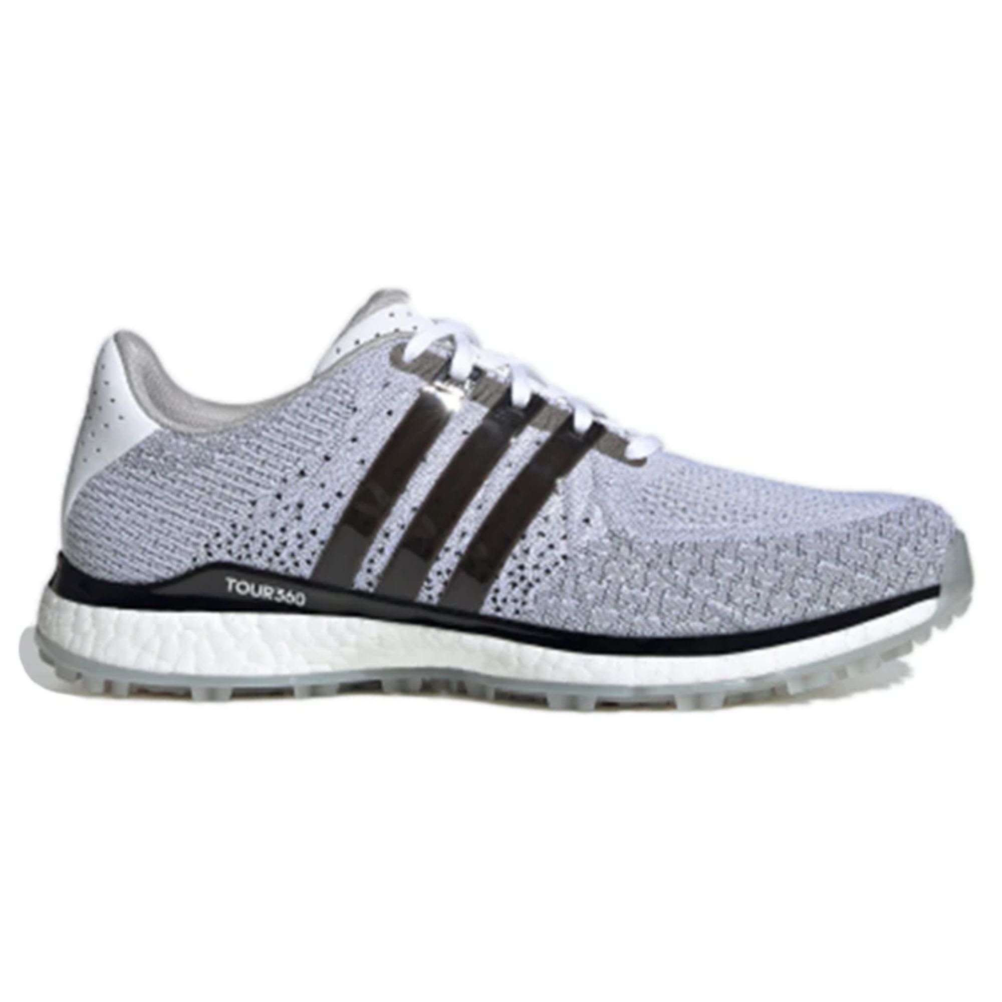 Adidas Tour360 XT-SL Tex