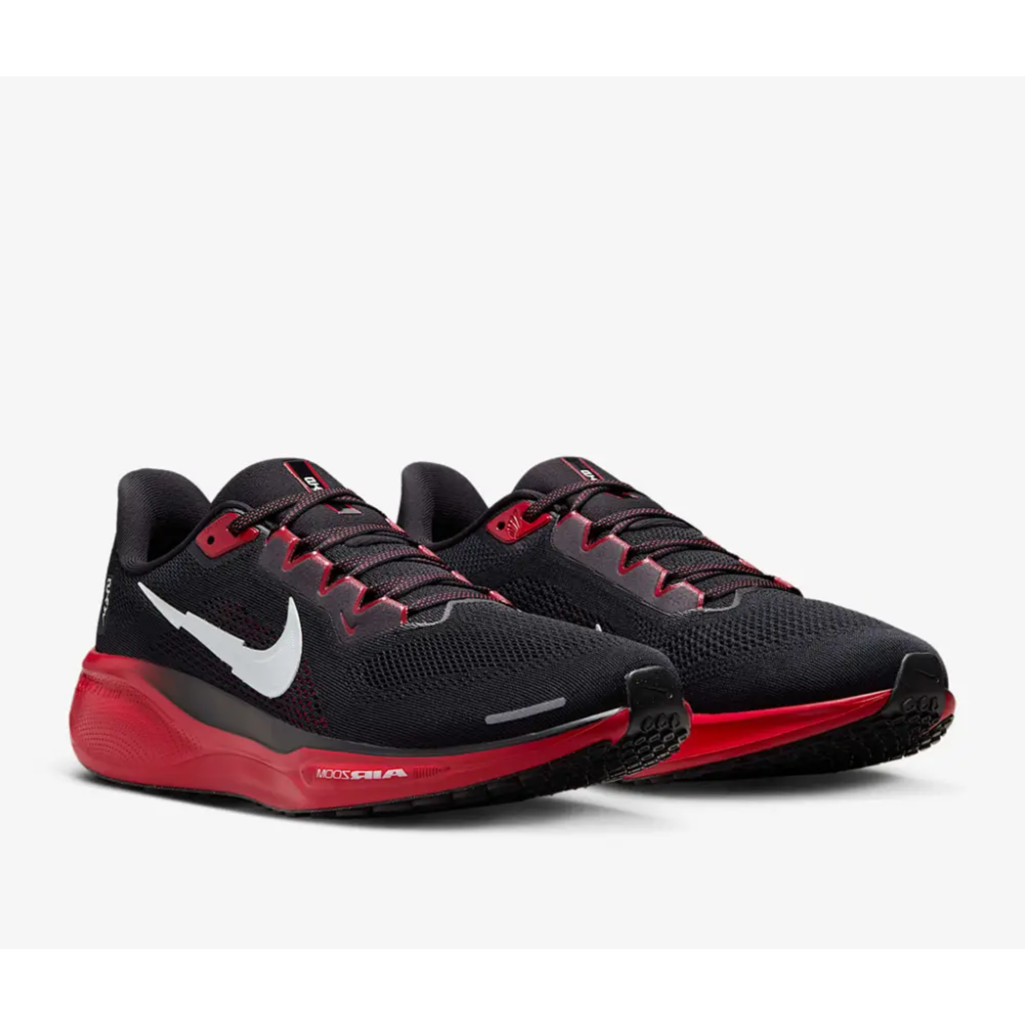 Nike Pegasus 41 Bowerman Track Club