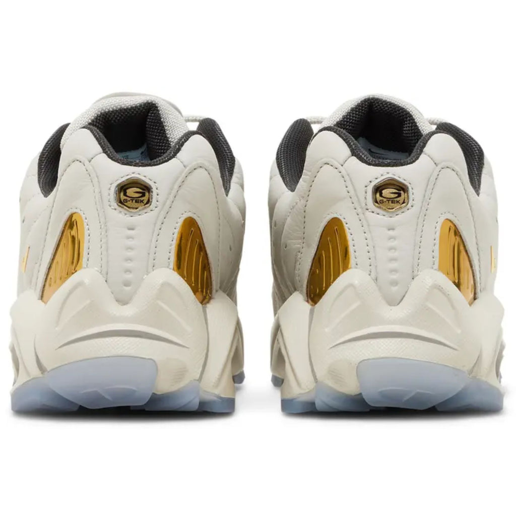 Nike Hot Step Air Terra Drake NOCTA Champagne