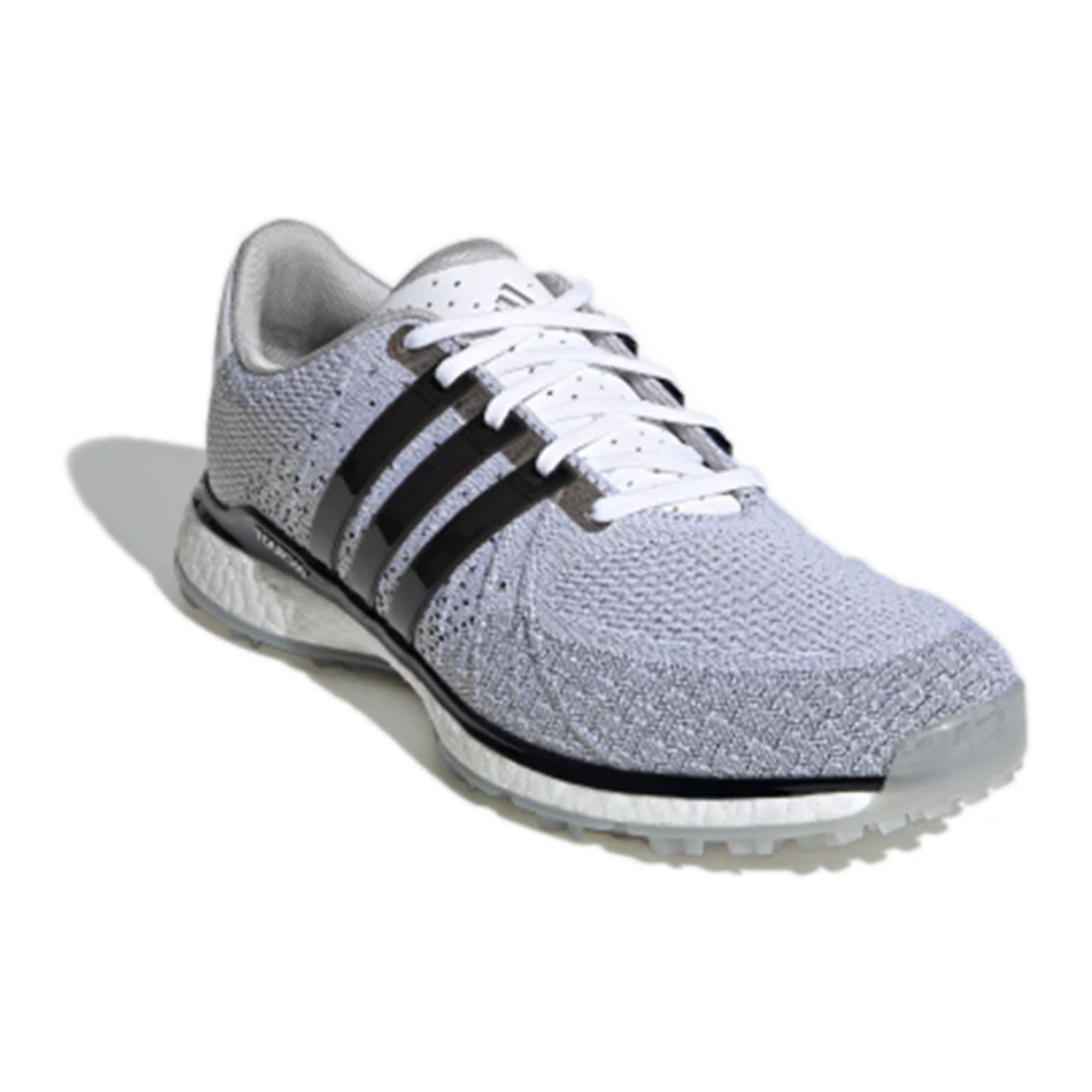 Adidas Tour360 XT-SL Tex