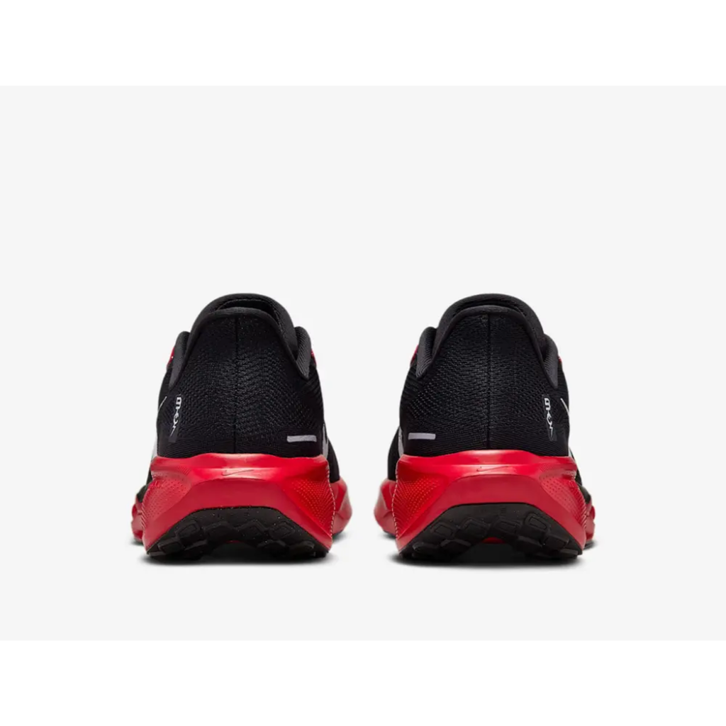 Nike Pegasus 41 Bowerman Track Club