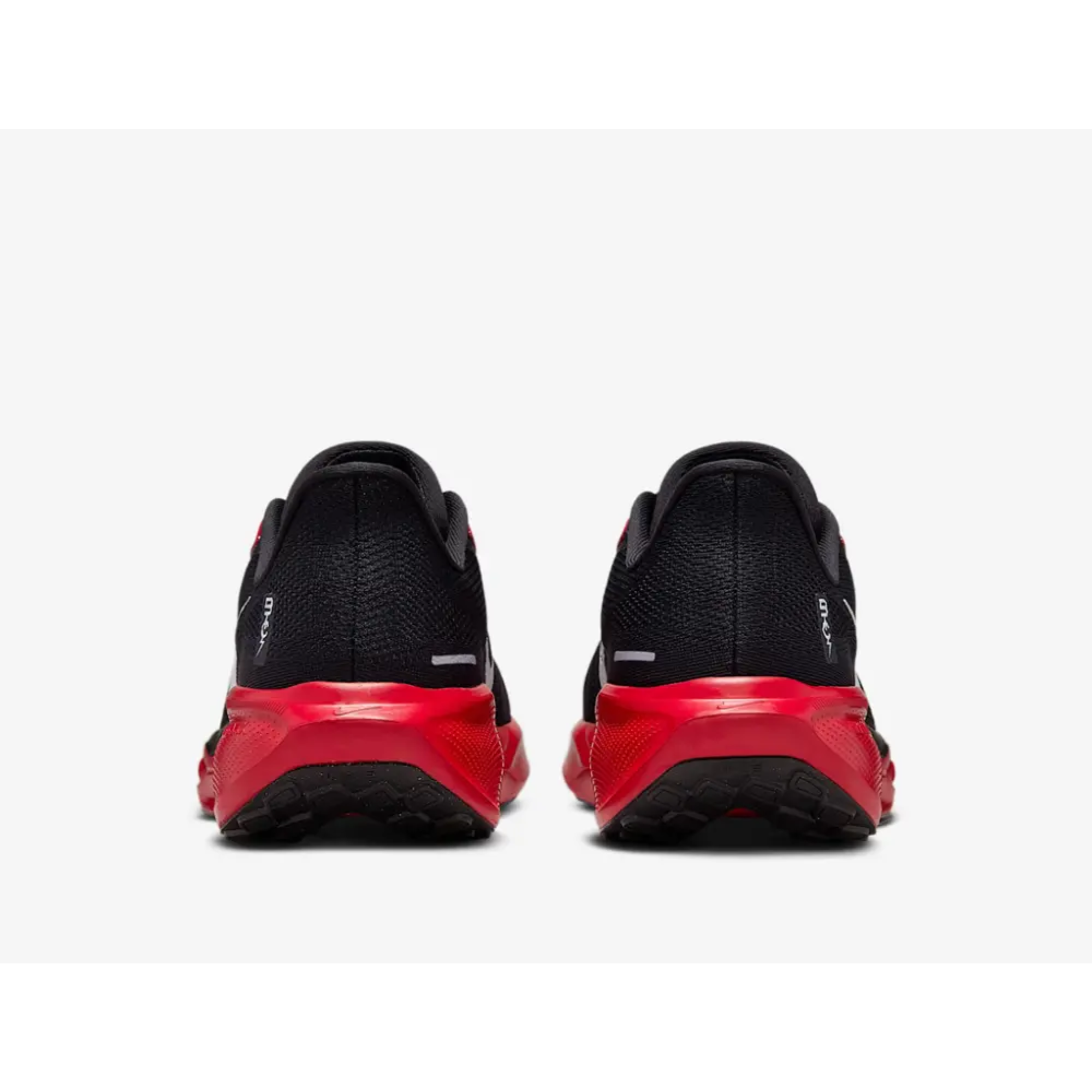 Nike Pegasus 41 Bowerman Track Club